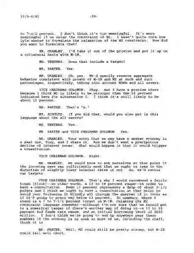 scanned image of document item 41/57