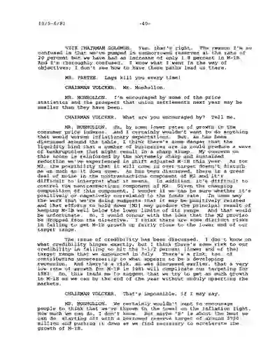 scanned image of document item 42/57