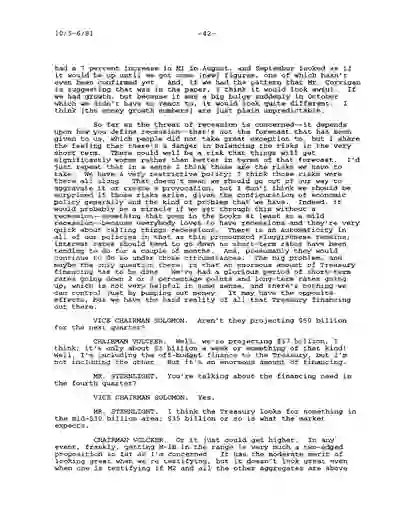 scanned image of document item 44/57