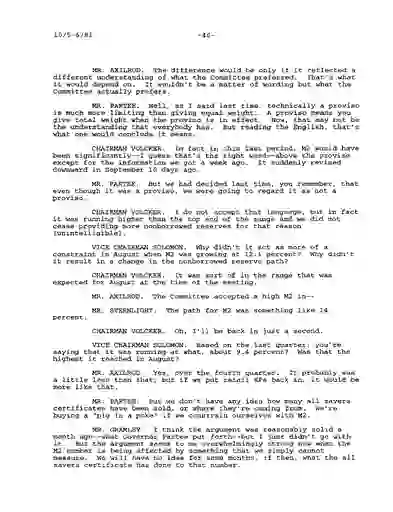 scanned image of document item 48/57