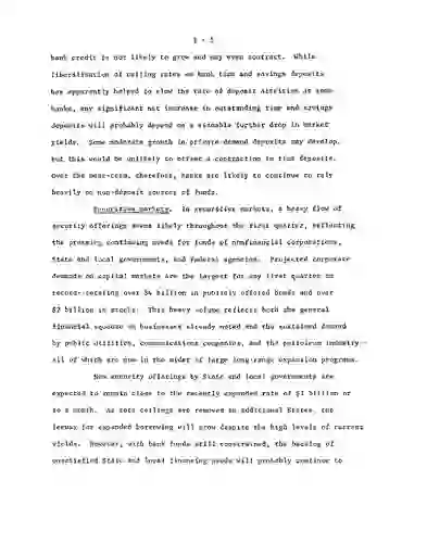 scanned image of document item 8/105