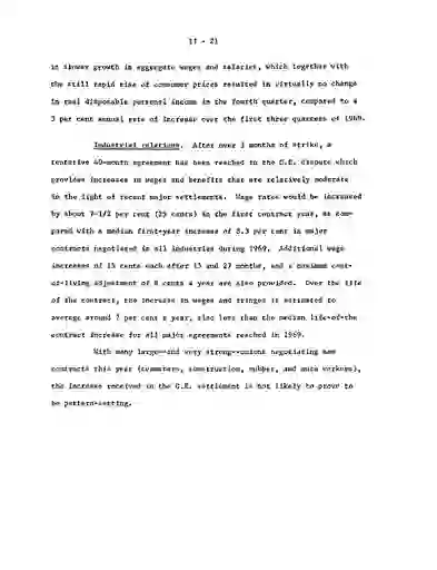 scanned image of document item 35/105