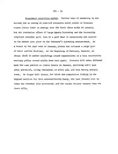 scanned image of document item 61/105