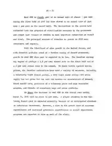 scanned image of document item 96/105