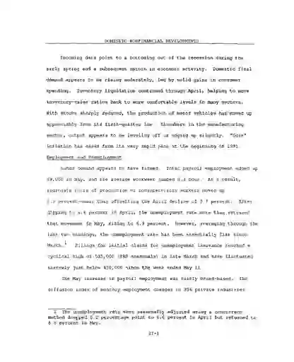 scanned image of document item 6/120