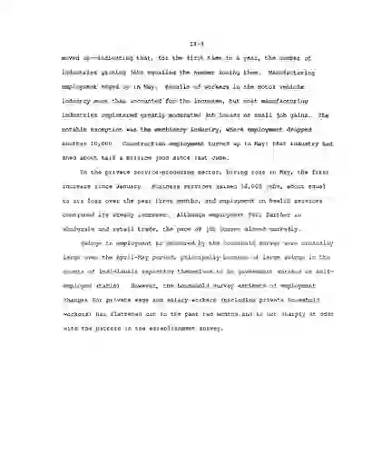 scanned image of document item 8/120