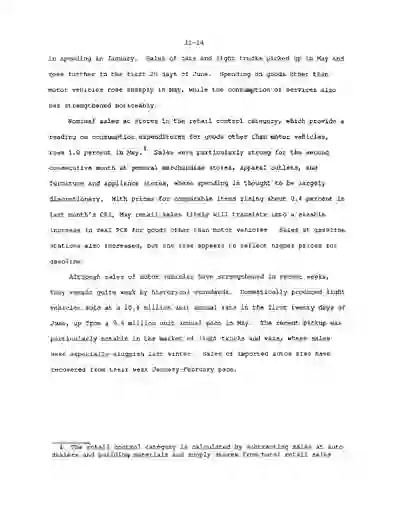 scanned image of document item 19/120