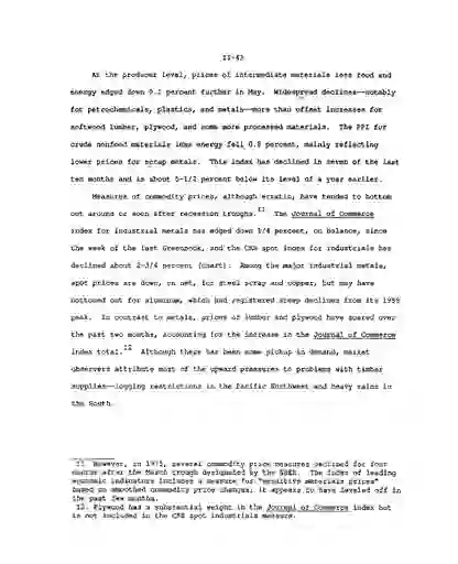 scanned image of document item 48/120