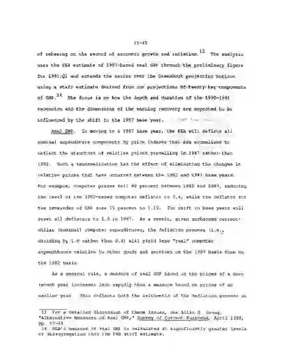 scanned image of document item 54/120