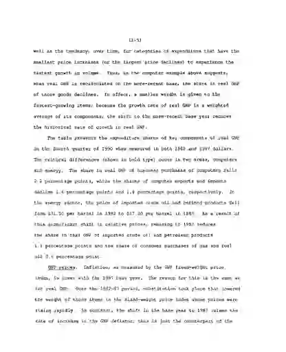 scanned image of document item 56/120