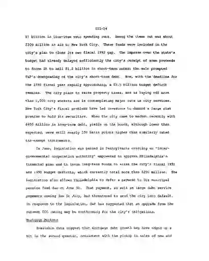 scanned image of document item 76/120