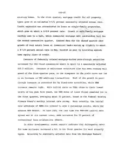 scanned image of document item 77/120