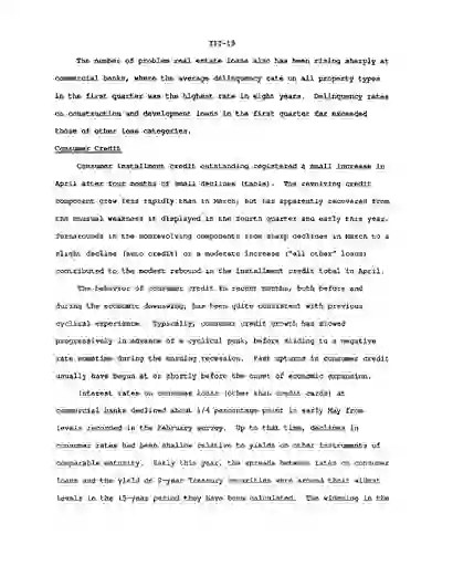 scanned image of document item 81/120