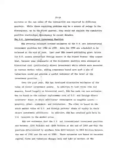 scanned image of document item 99/120