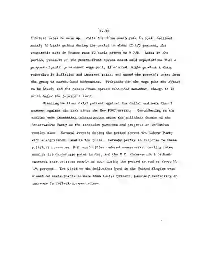 scanned image of document item 103/120