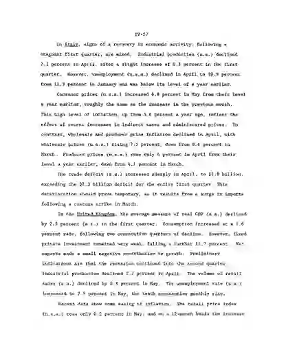 scanned image of document item 112/120