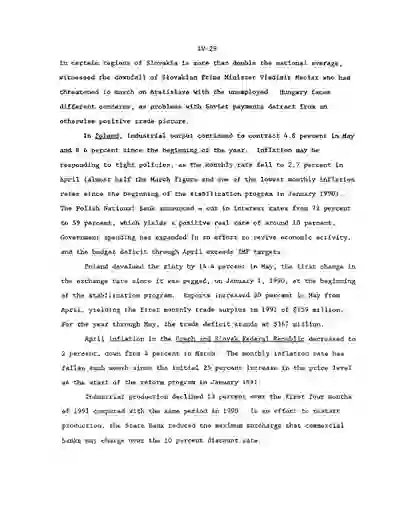 scanned image of document item 114/120