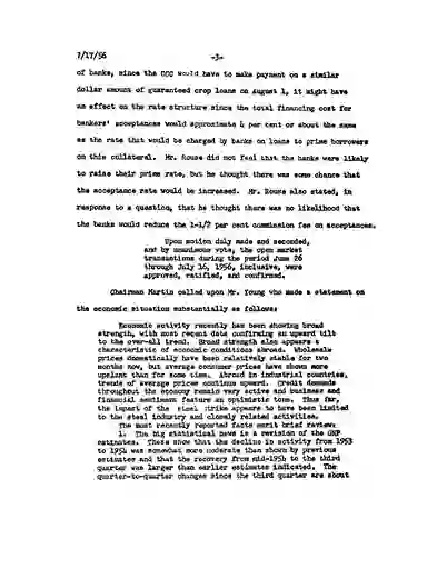 scanned image of document item 3/42