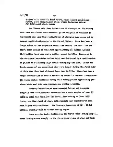 scanned image of document item 7/42