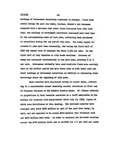 scanned image of document item 8/42