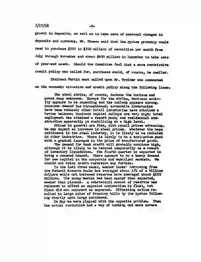 scanned image of document item 9/42