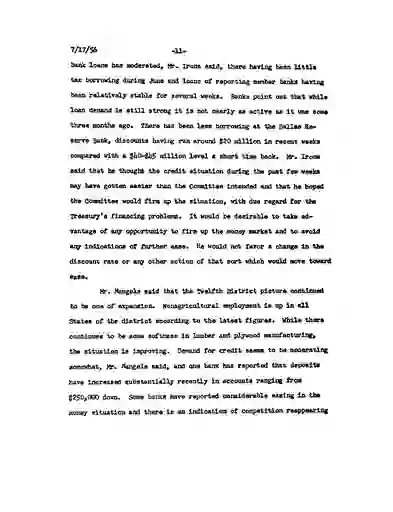 scanned image of document item 11/42