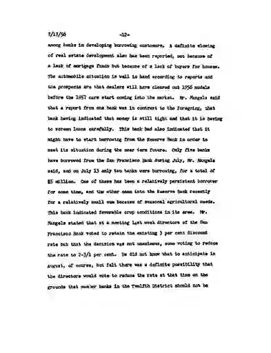 scanned image of document item 12/42