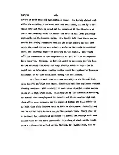 scanned image of document item 14/42