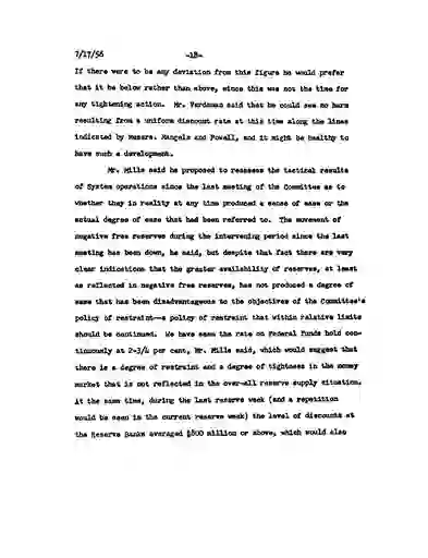 scanned image of document item 18/42