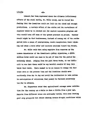 scanned image of document item 20/42