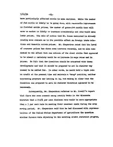 scanned image of document item 21/42