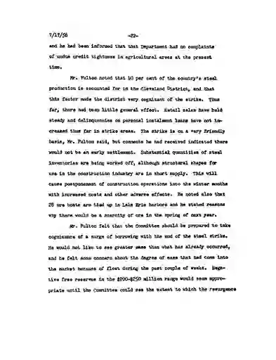 scanned image of document item 22/42