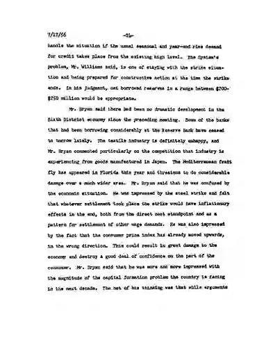 scanned image of document item 24/42