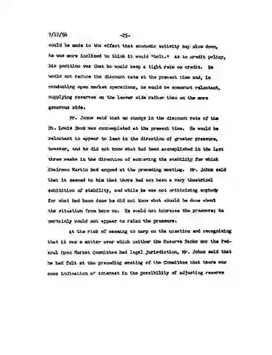 scanned image of document item 25/42