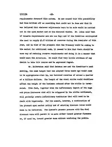 scanned image of document item 26/42