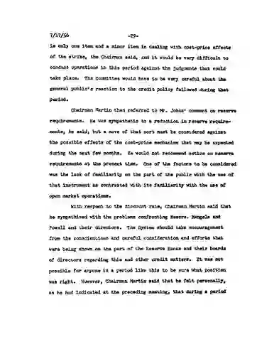 scanned image of document item 29/42