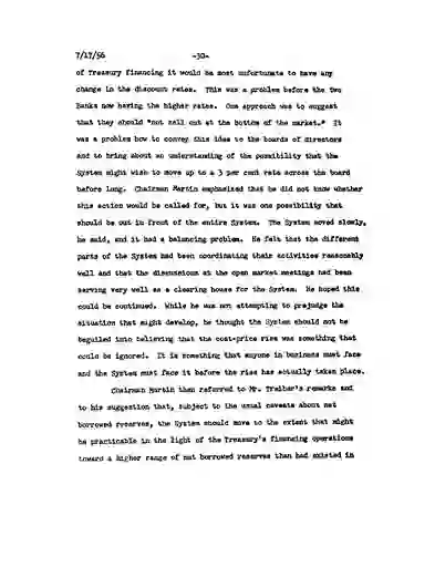 scanned image of document item 30/42