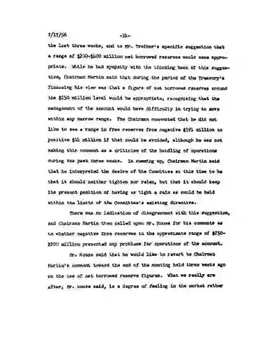 scanned image of document item 31/42