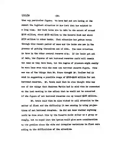 scanned image of document item 32/42