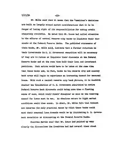 scanned image of document item 33/42