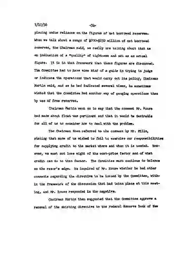 scanned image of document item 34/42