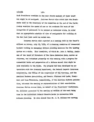 scanned image of document item 37/42