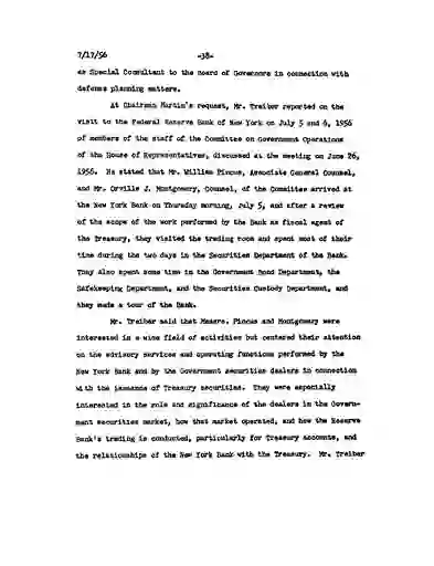 scanned image of document item 38/42