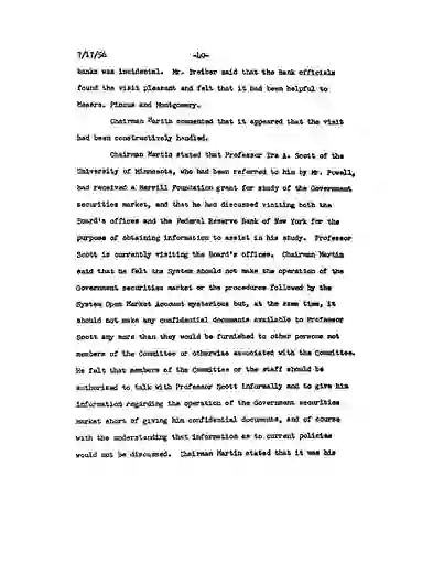 scanned image of document item 40/42