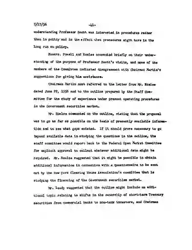 scanned image of document item 41/42