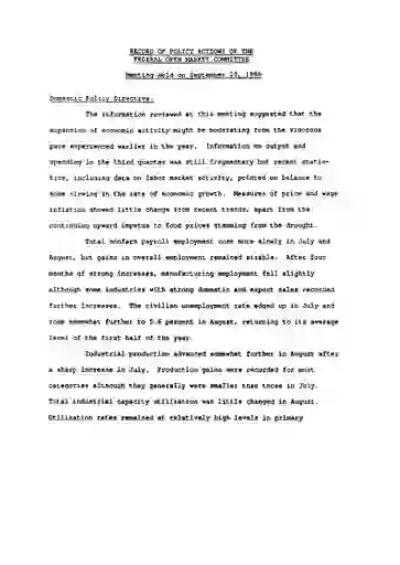 scanned image of document item 2/13