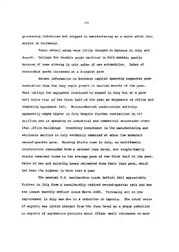 scanned image of document item 3/13