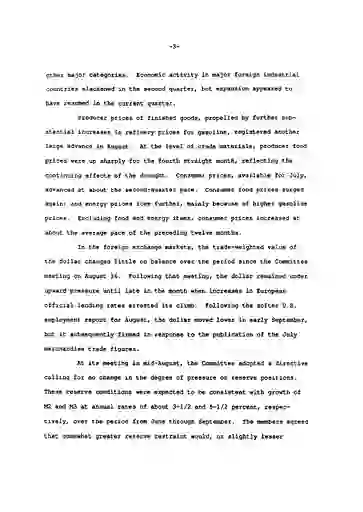 scanned image of document item 4/13