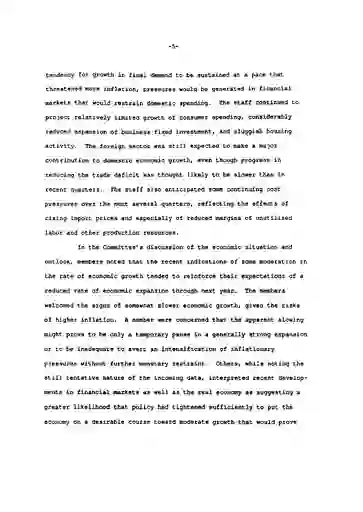 scanned image of document item 6/13