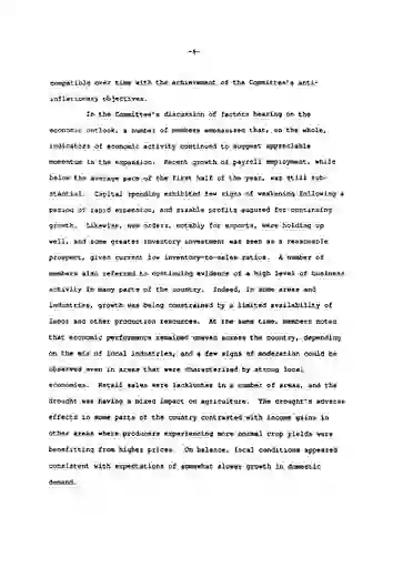 scanned image of document item 7/13